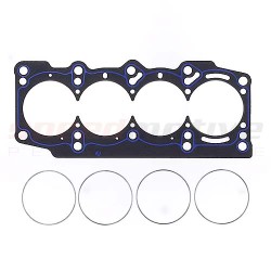 Fiat 500 Abarth Performance Head Gasket 